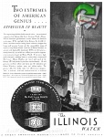 Illinois Watch 1931 12.jpg